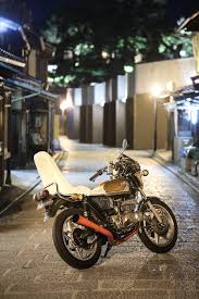 族車 おしゃれまとめの人気アイデア pinterest yellow man 族車 旧車バイク 旧車