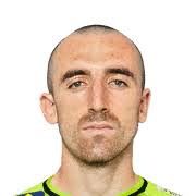 Game number in starting lineups: Paul Bernardoni Fifa 21 Rating And Potential Career Mode Fifacm