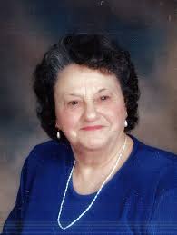 Freda Darene Rye Obituary May 31, 2020
