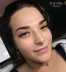 Aimee Grieve's Instagram, Twitter & Facebook