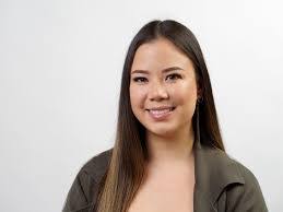 Amelia Lim's Instagram, Twitter & Facebook