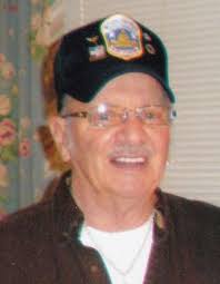 Ernest Holder Obituary (1939