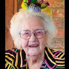 Obituary, Visitation & Funeral Information