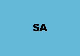 Mar 24, 2020 · can anyone ace this australian food and drink quiz included in this post? I Bet You Can T Score 40 50 On This Mammoth Aussie Trivia Quiz