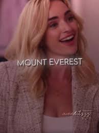 Georgia Dewstow Smith