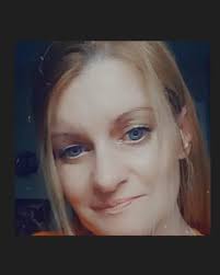 Emily Renee Hamilton Obituary (2023)