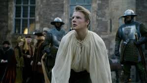 Image result for Vepris whitei