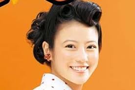 News source: Yahoo!ニュース