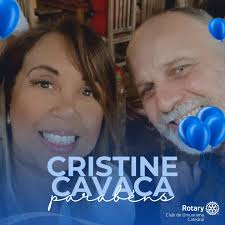 Rotary Club de Umuarama-Catedral