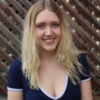 Grace Allison's Instagram, Twitter & Facebook