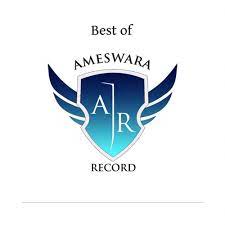 Temukan lagu terbaru favoritmu hanya di lagu 123 stafaband duet mesrah jihan ft wandra ful saweran satu hati smpai mati cover adella live diana ria mantu demak. Seleramu Seleraku Feat Jihan Audy By Gerry Mahesa