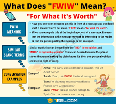 Pin On English Expressions