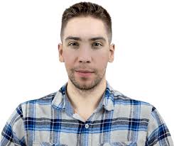 Everything You Need to Grow Your Business