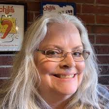 Where to find eggs for sale in Owen County?