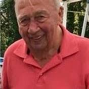 Rahn Family Obituaries