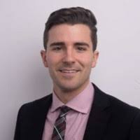 300+ "Leisner" profiles