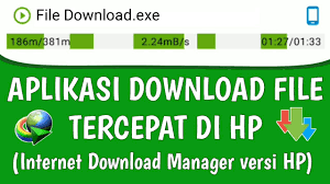 We did not find results for: Aplikasi Download File Tercepat Di Hp Internet Download Manager Di Hp Youtube