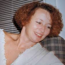 Search Kathy Farmer Obituaries and Funeral Services