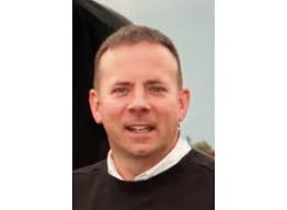 Kurt David Karnstedt Obituary (2024)