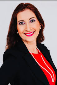 Our recommendation for Place 5