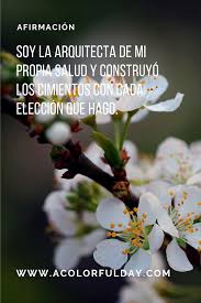 31 Poderosas Afirmaciones De Amor Propio Y Autoestima Afirmaciones Afirmaciones Positivas Afirmaciones Diarias