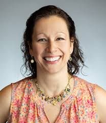 Advanced Dermatology and Cosmetic Surgery, 416 S Creyts Rd, Ste A, Lansing,  MI 48917, US