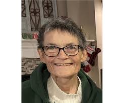 Patricia Elliott Obituary (2025)