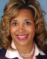 Ronald Niekamp's Instagram, Twitter & Facebook