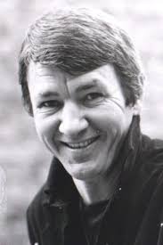 Ştefan Iordache — The Movie Database (TMDB)