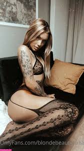 Jjoycely nudes - Best photos on hrifunesguesthouse.is