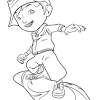 Kumpulan gambar tentang mewarnai gambar boboiboy galaxy, klik untuk melihat koleksi gambar lain di kibrispdr.org. 1