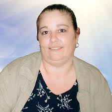 Obituary for Cheryl Crowe