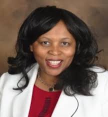 DIASPORA TRADE AND INVESTMENT SUMMIT 2023