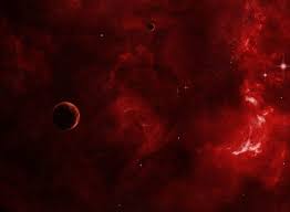 Check spelling or type a new query. Hd 4k Red Htc Wallpapers Laptop Wallpaper Wallpapes High Resolution 4k Wallpaper