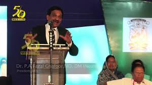 Mes group is a diverse business group providing seamlessly integrated property and logistics solutions to small and medium businesses (smb), multinational corporations. Home The Muslim Educational Society Mes