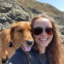 Dana Waterman and Kevin Hempy's Wedding Website