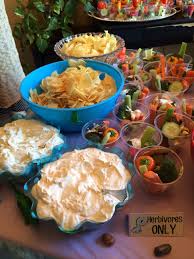 Herbivores Only Baby Shower Food Baby Shower Boy Dinosaur Dino Baby Shower Food Boy Baby Shower Food Shower Food