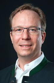 Ideal beim Sanieren: Zurück zum Rohbau