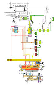Maybe you would like to learn more about one of these? Http Hbogm Meb Gov Tr Mtao 1enerjiuretimiiletimivedagitimi Unite3 Pdf