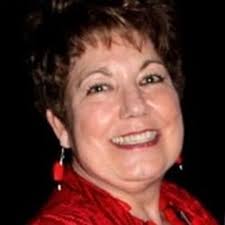 Jeanne Ameli Obituary January 9, 2024