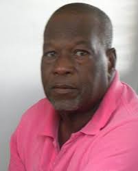 Calvin Leroy Fergusonï¿¼ï¿¼