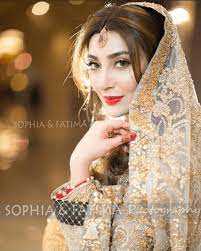 Check spelling or type a new query. Top 10 Female Wedding Photographers In Pakistan Their Packages