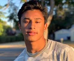 Trevor Brouhns Biography