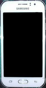 It is one of the most successful leagues in asian club football. Samsung Galaxy J1 Ace Neo Wikipedia