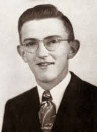 Local History Notes: 2014-12-28