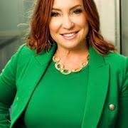 HESS INSURANCE SOLUTIONS