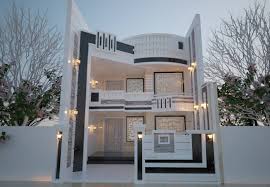 Maybe you would like to learn more about one of these? Ù…Ø§Ù„Ø§Ø¯Ø±ÙˆÙŠØª Ù…Ù†Ù‡Ø§Ø¬ Ø¯Ø±Ø§Ø³ÙŠ Ù…ØµØ¯Ø± ÙˆØ§Ø¬Ù‡Ø© Ù…Ù†Ø²Ù„ ØµØºÙŠØ± Creation Web Anglet Com