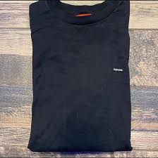 298 results for supreme box logo grey tee. Ramsey Resell On Twitter Supreme Small Box Logo Tee Size L Condition 9 10 60 Plus Ship Supreme Reseller Supremereseller Hypebeast Streetwear Https T Co J1isuldxnf