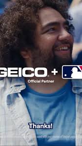 Grossman & Jack Talent