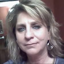 National Day of Remembrance for Homicide Victims — East TN